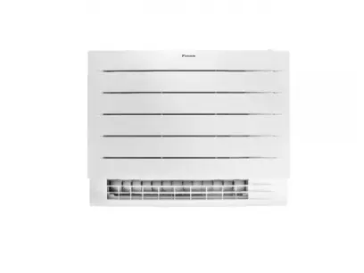 29458-21874-21873-10209_f2 (1)